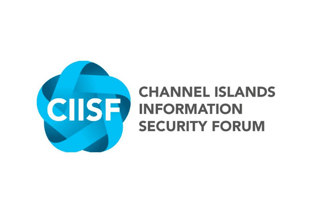 ciisf