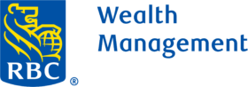 RBC Wealth Management