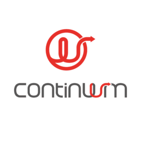 Continuum