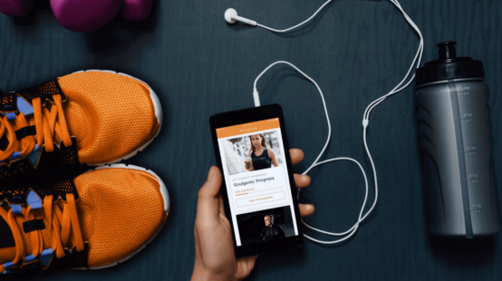 Soulgenic secures funding with high profile local investors