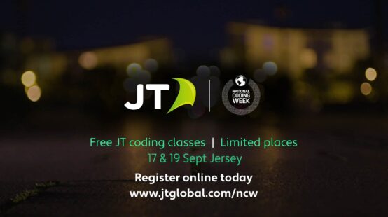 Coding across the generations