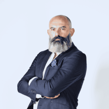 Digital Courses