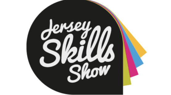 Jersey Skills Show 2019
