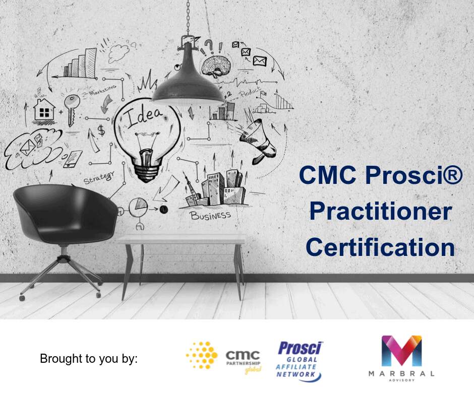 CMC certification graphic