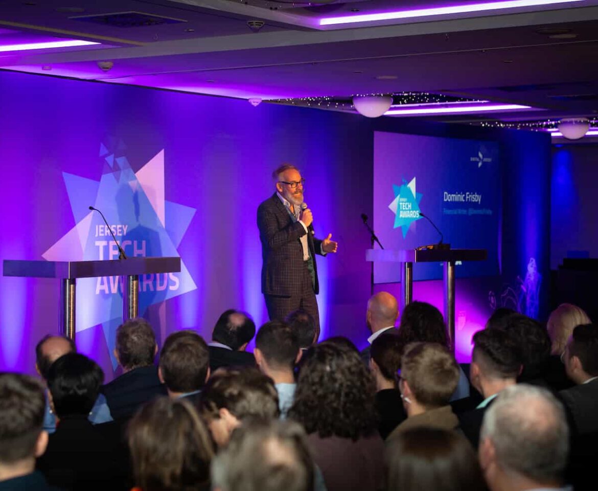 Jersey-TechAwards-2019-Dominic-Frisby