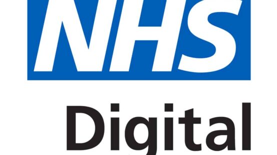 Local MedTech product been awarded on to the prestigious NHS Digital framework