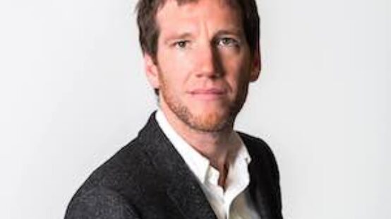 Could Open Data help relieve congestion in Jersey? By James Haywood