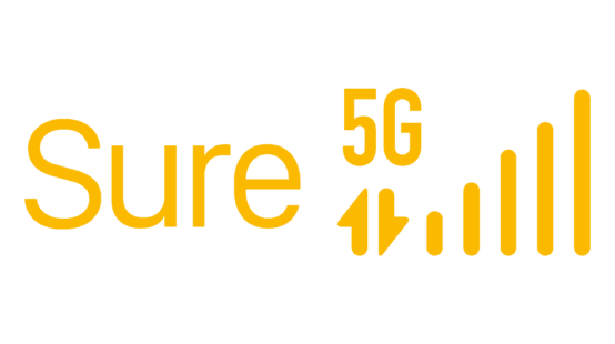 Customers invited to participate in Sure’s 5G trial