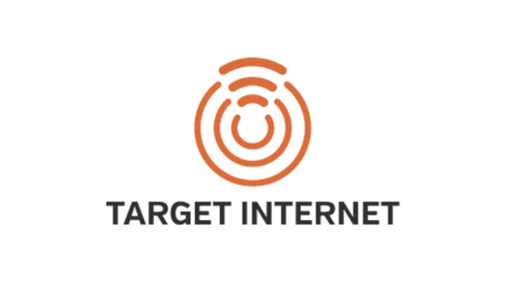 Target Internet