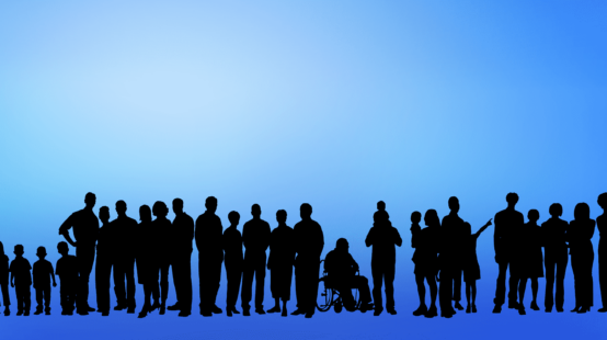 Salvus’ Top 5 ‘Practical’ tips for families and business