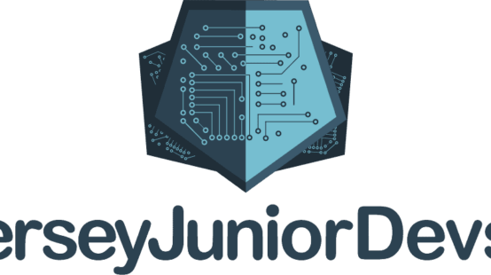 Jersey Junior Devs: Together we can do so much!