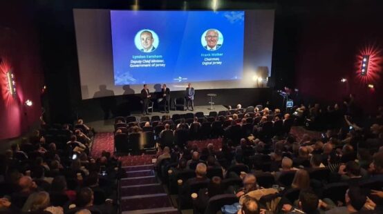 DJ Annual Review 2019: Reflections and Relationships, by Tony Moretta