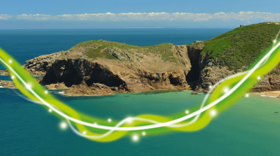 FREE FIBRE UPGRADE FOR ALL USERS DURING COVID-19