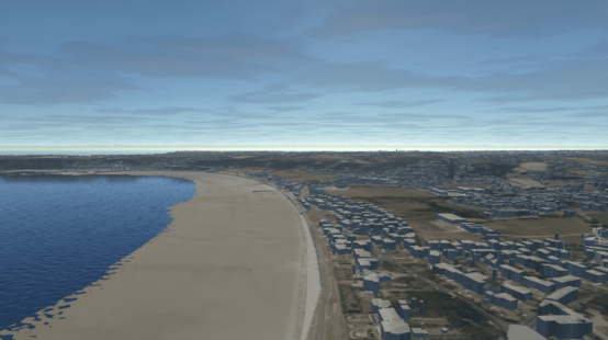Jersey to Take Part in UN Smart Sustainability Programme