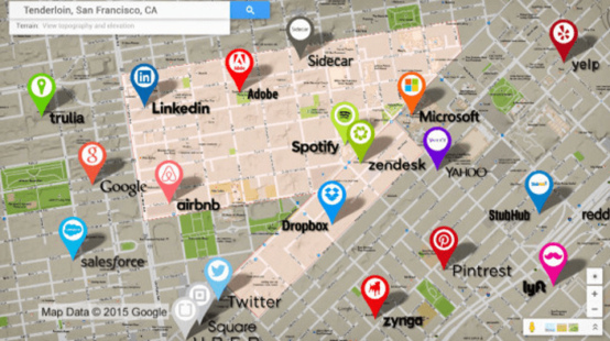 4 ways the Island Plan could make Jersey Digital