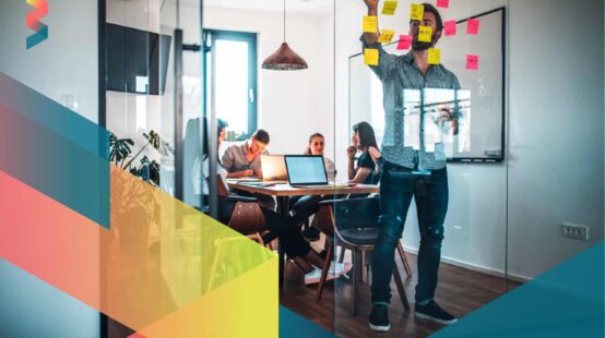 Digital Jersey Offers ‘Digital Apprenticeship’ to Island Firms