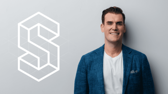 Former Global Agency COO joins Switch Digital