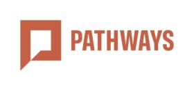 Pathways Global