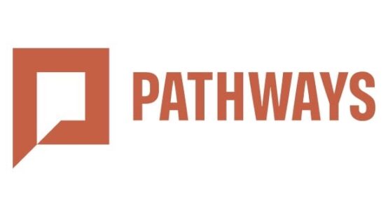 In a bid to support local businesses, Jersey company has fast-tracked the launch of the first digital platform designed to kick start businesses and the economy