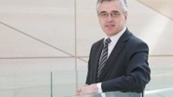 JFSC committed to helping Industry with KYC Utility