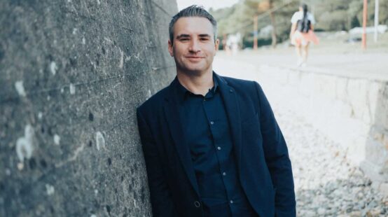 TSG focusses on growth with new Business Development appointment