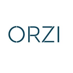 ORZI (formerly Ezo Connect)