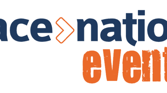 RACENATION AND IMMORTAL SPORT COMBINE TO LAUNCH RACENATION EVENTS – A NEW MASS PARTICIPATION EVENTS COMPANY
