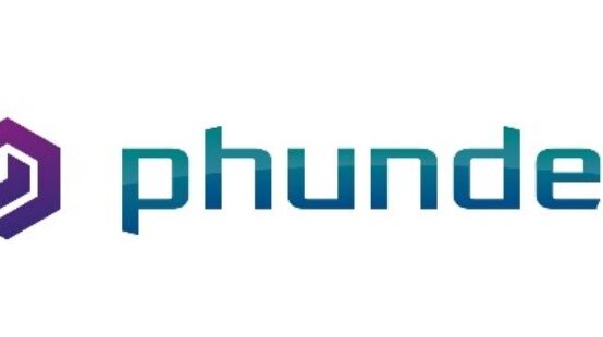 Phundex -Kerrer Shearer Collaboration Announcement