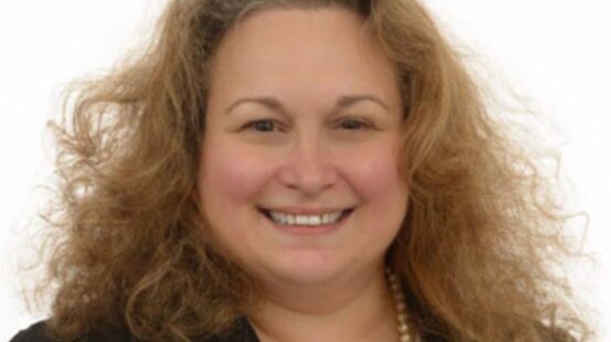 TechWeek: in conversation with Jennifer L Fischer