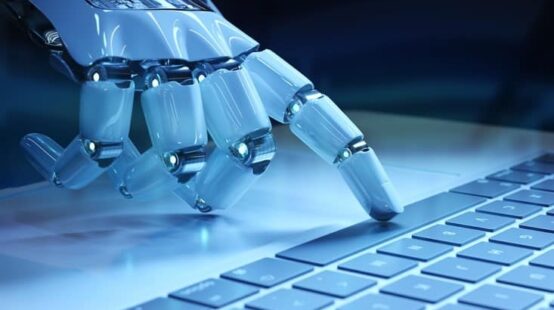 TSG: Automate those little tasks and save time