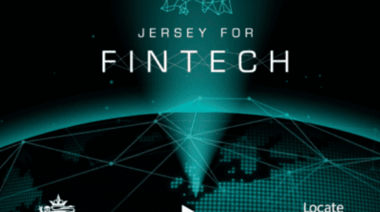 Multi-Agency Collaboration Launched to Bolster Jersey’s Fintech Proposition