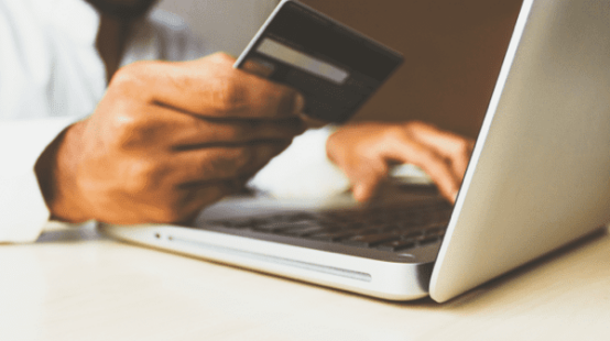 Shopping online or in store? It really needn’t be an either/or question