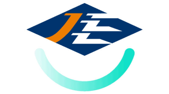 New online payment platform enables Islanders to top up their electricity meters anytime anywhere