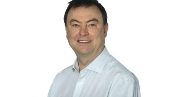 Former BT Executive added to the JT Board