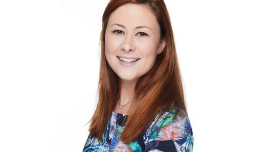 Digital learning: helping Jersey’s care sector doing what they do… but even better than before