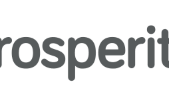 Prosperity 24/7 accelerates growth with new job roles for 2021