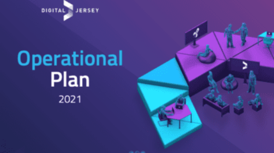 Operational Plan 2021