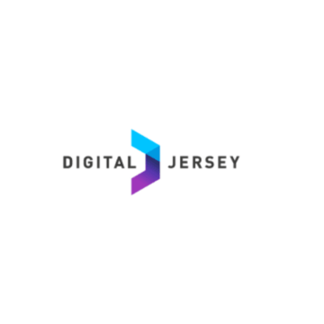 Digital Jersey logo