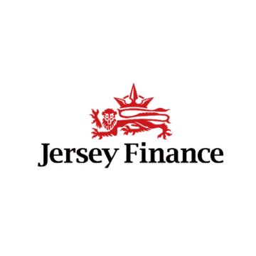 Jersey Finance logo