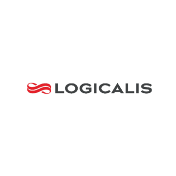 Logicalis logo