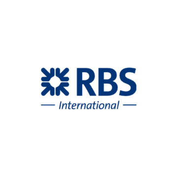 RBS International logo