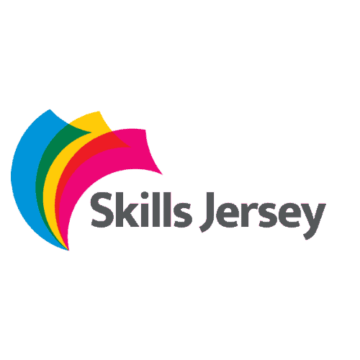 Skills Jersey logo