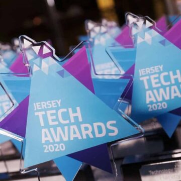 TechAwards awards