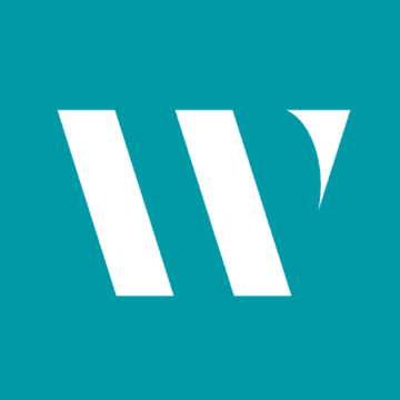 Webreality logo