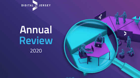 Annual Review 2020