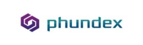 Phundex Limited