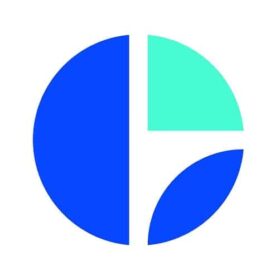 LC Interactive