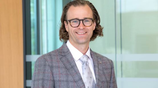 EY launches Channel Islands FinTech survey