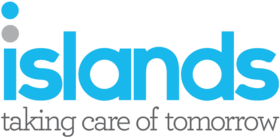 Islands Insurance