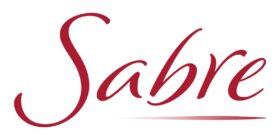 Sabre Advisory Limited